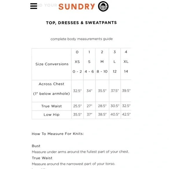 NWOT SUNDRY BOXY GRAPHIC TEE - Picture 6 of 7